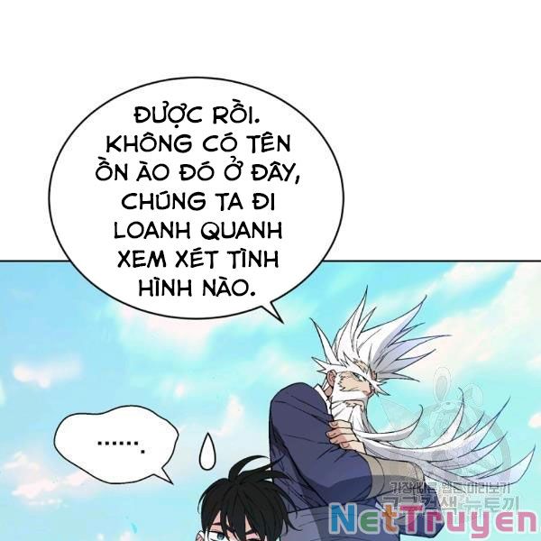 Thiên Ma Đạo Sư Chapter 29 - Trang 32