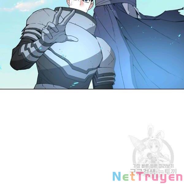 Thiên Ma Đạo Sư Chapter 29 - Trang 33