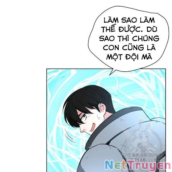 Thiên Ma Đạo Sư Chapter 29 - Trang 34