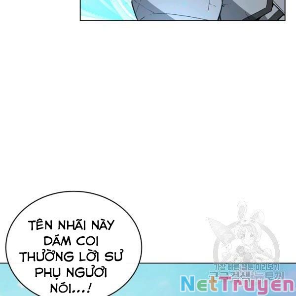 Thiên Ma Đạo Sư Chapter 29 - Trang 35