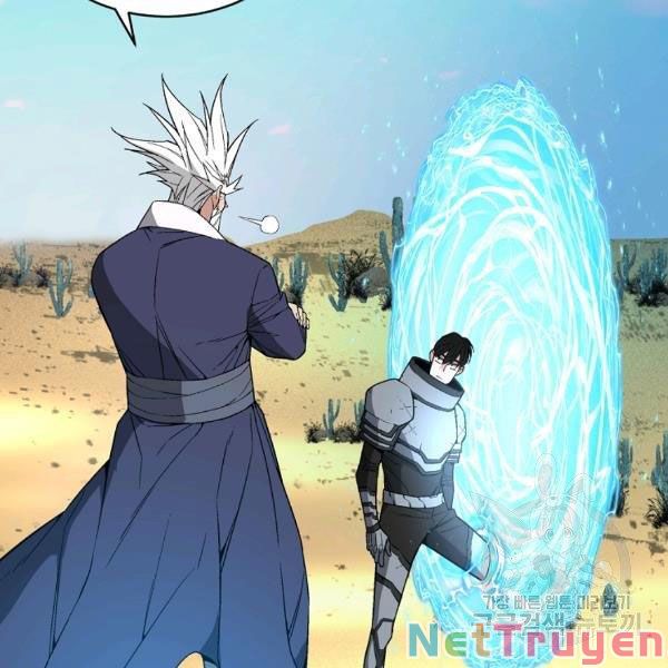 Thiên Ma Đạo Sư Chapter 29 - Trang 36