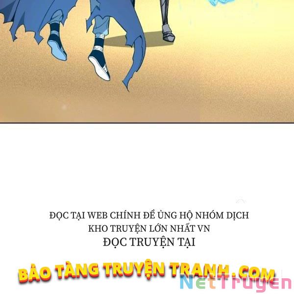Thiên Ma Đạo Sư Chapter 29 - Trang 37