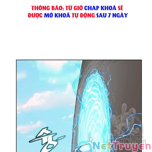 Thiên Ma Đạo Sư Chapter 29 - Trang 38