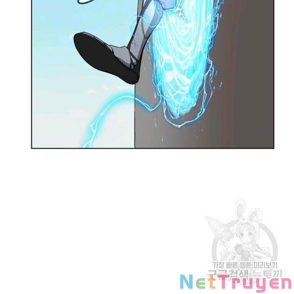 Thiên Ma Đạo Sư Chapter 29 - Trang 39
