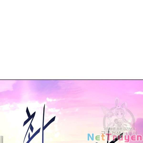 Thiên Ma Đạo Sư Chapter 29 - Trang 4