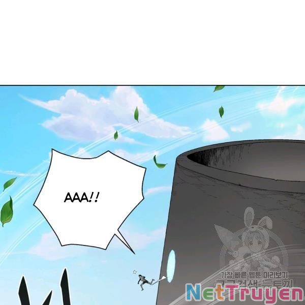 Thiên Ma Đạo Sư Chapter 29 - Trang 40