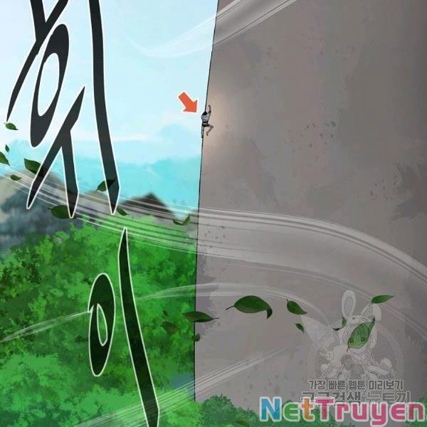 Thiên Ma Đạo Sư Chapter 29 - Trang 41