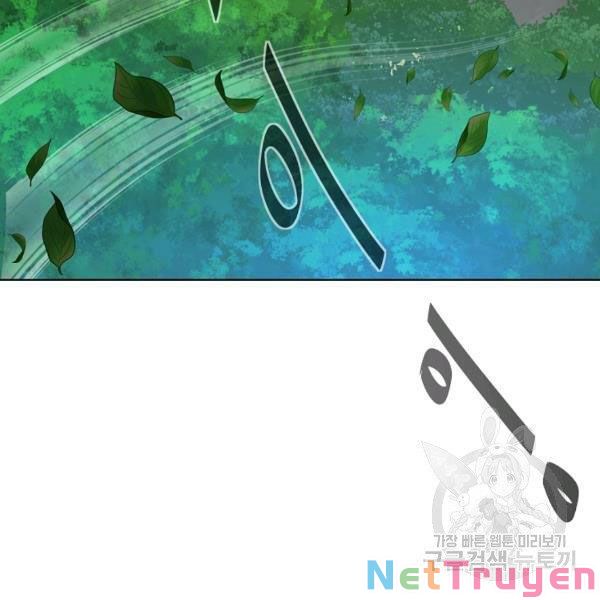 Thiên Ma Đạo Sư Chapter 29 - Trang 42