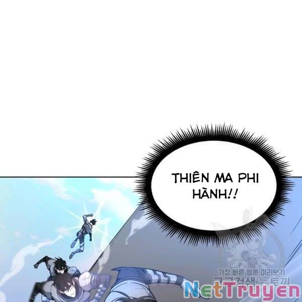 Thiên Ma Đạo Sư Chapter 29 - Trang 43