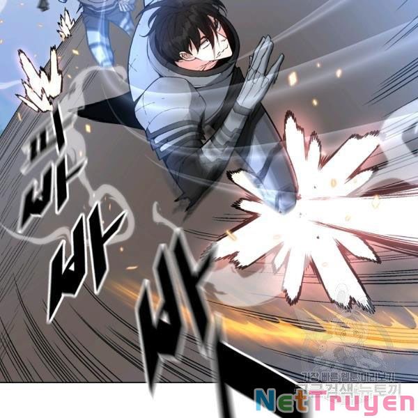 Thiên Ma Đạo Sư Chapter 29 - Trang 44
