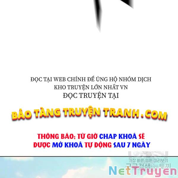 Thiên Ma Đạo Sư Chapter 29 - Trang 45