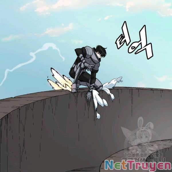 Thiên Ma Đạo Sư Chapter 29 - Trang 46