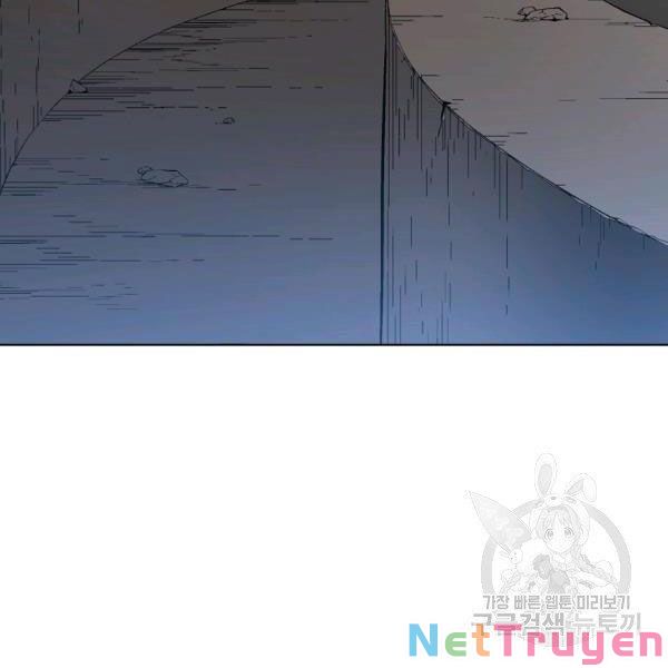 Thiên Ma Đạo Sư Chapter 29 - Trang 47