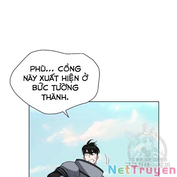 Thiên Ma Đạo Sư Chapter 29 - Trang 48