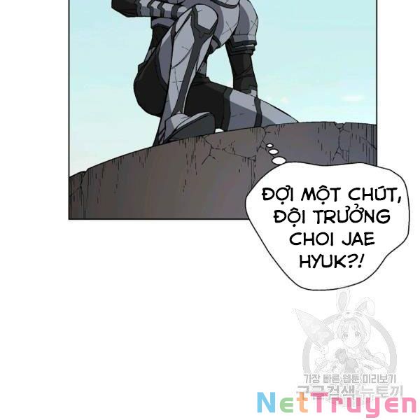Thiên Ma Đạo Sư Chapter 29 - Trang 49