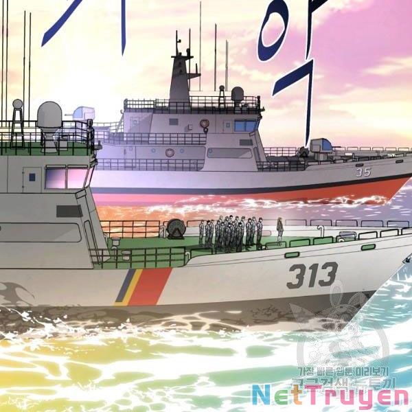 Thiên Ma Đạo Sư Chapter 29 - Trang 5