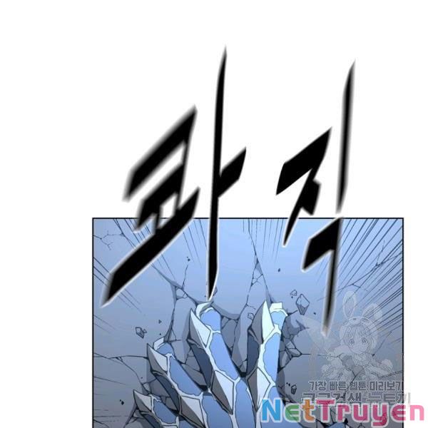 Thiên Ma Đạo Sư Chapter 29 - Trang 50