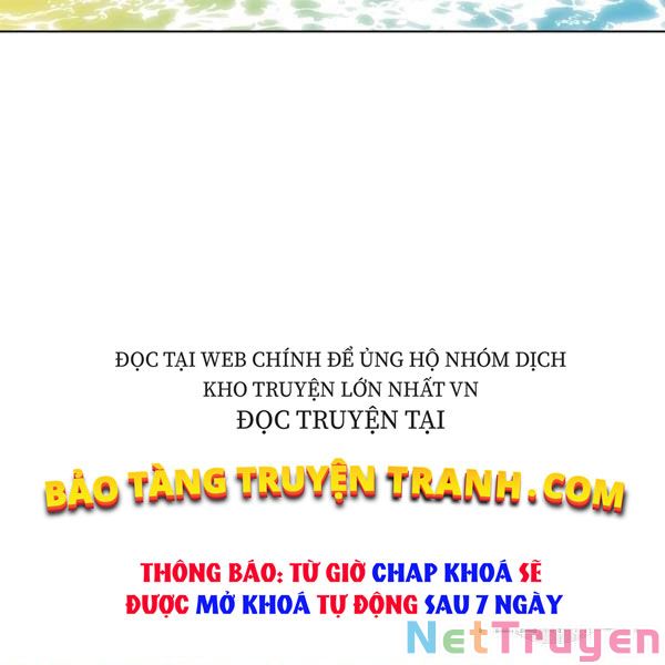 Thiên Ma Đạo Sư Chapter 29 - Trang 6
