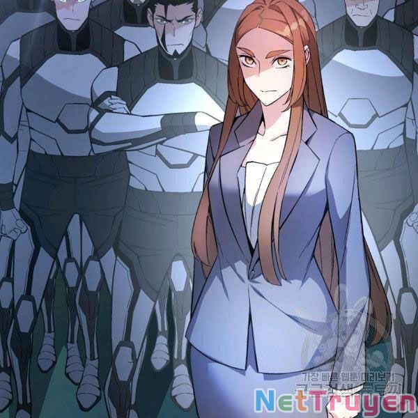 Thiên Ma Đạo Sư Chapter 29 - Trang 8