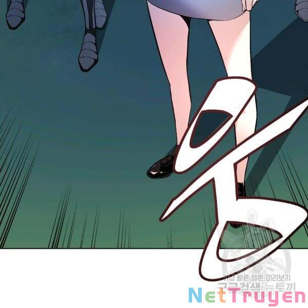 Thiên Ma Đạo Sư Chapter 29 - Trang 9