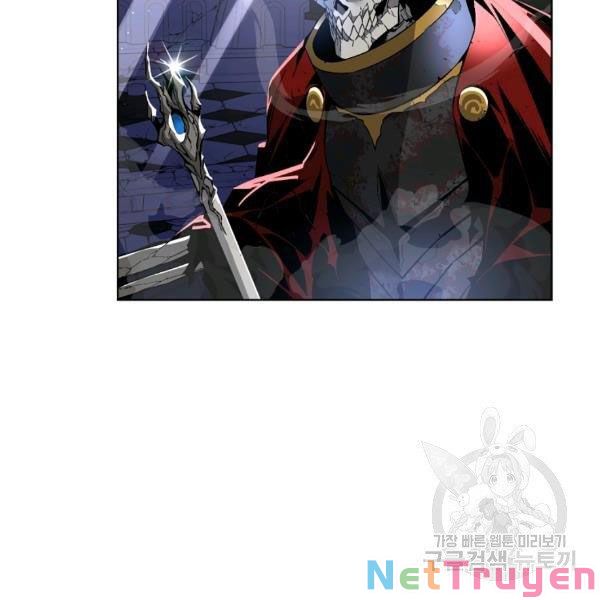 Thiên Ma Đạo Sư Chapter 30 - Trang 10