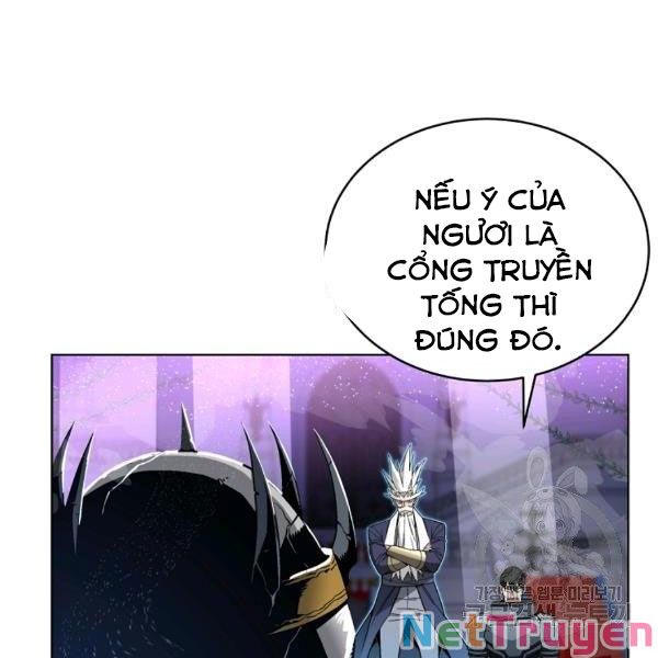 Thiên Ma Đạo Sư Chapter 30 - Trang 11