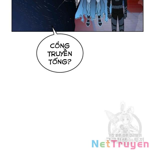 Thiên Ma Đạo Sư Chapter 30 - Trang 12