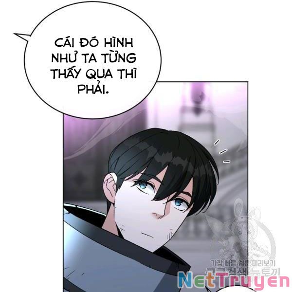 Thiên Ma Đạo Sư Chapter 30 - Trang 13