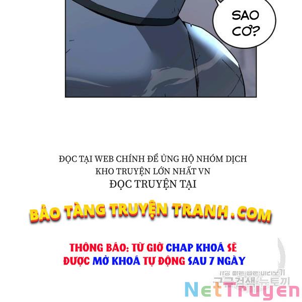 Thiên Ma Đạo Sư Chapter 30 - Trang 14