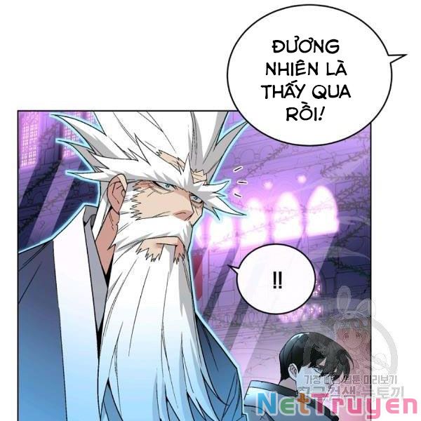 Thiên Ma Đạo Sư Chapter 30 - Trang 15