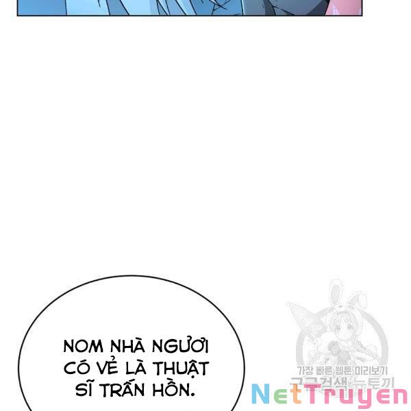 Thiên Ma Đạo Sư Chapter 30 - Trang 16