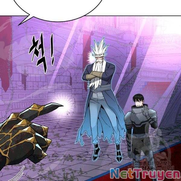 Thiên Ma Đạo Sư Chapter 30 - Trang 17