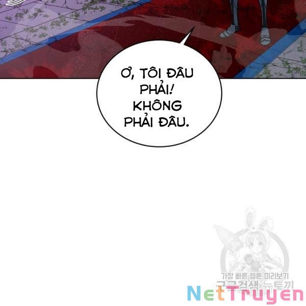 Thiên Ma Đạo Sư Chapter 30 - Trang 18