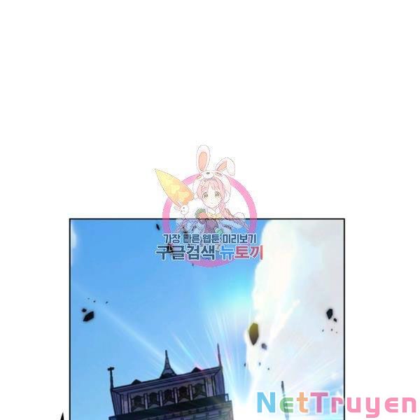Thiên Ma Đạo Sư Chapter 30 - Trang 2