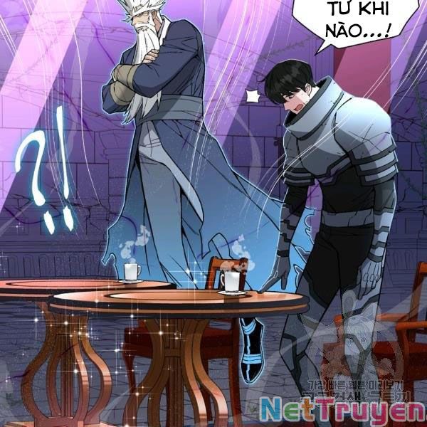 Thiên Ma Đạo Sư Chapter 30 - Trang 20