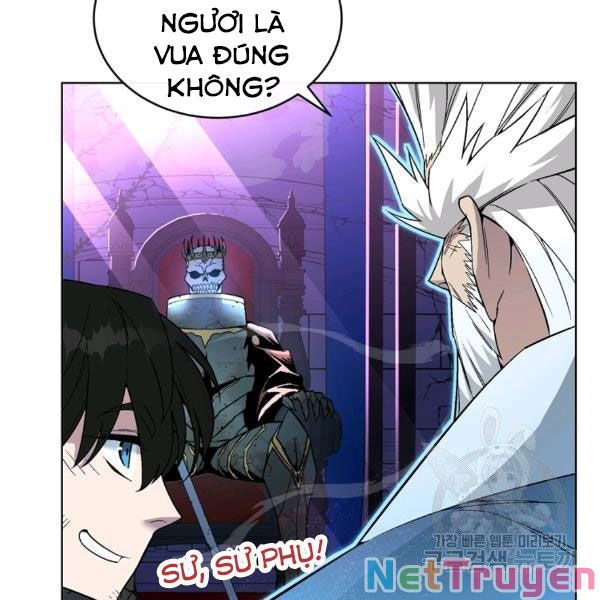 Thiên Ma Đạo Sư Chapter 30 - Trang 22