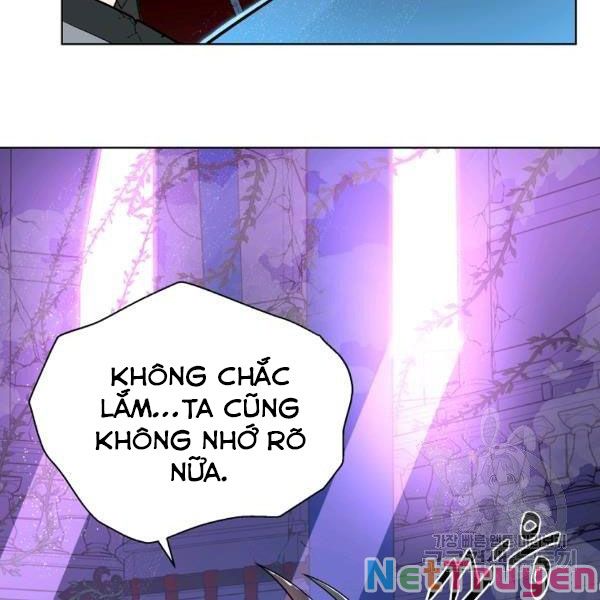 Thiên Ma Đạo Sư Chapter 30 - Trang 23