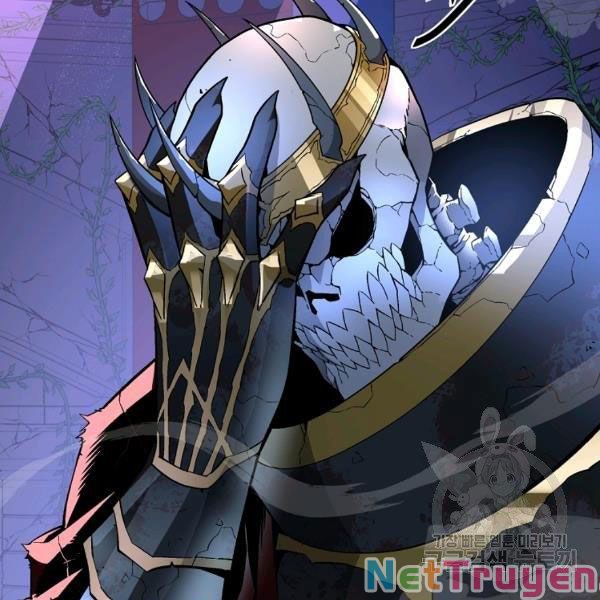 Thiên Ma Đạo Sư Chapter 30 - Trang 24