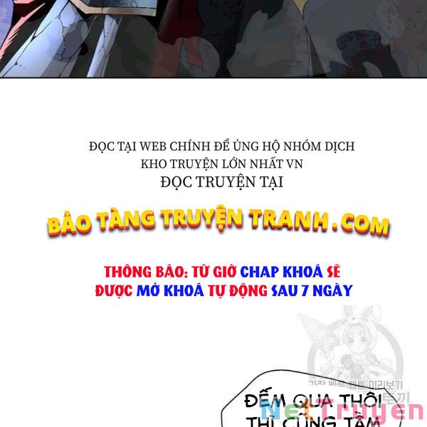 Thiên Ma Đạo Sư Chapter 30 - Trang 25
