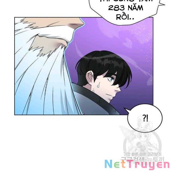 Thiên Ma Đạo Sư Chapter 30 - Trang 26