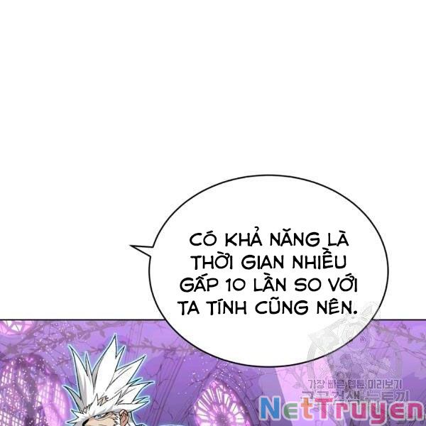 Thiên Ma Đạo Sư Chapter 30 - Trang 27