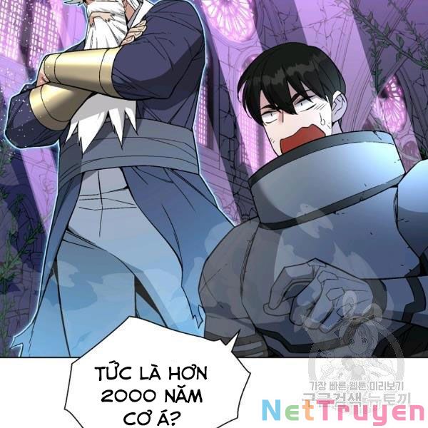 Thiên Ma Đạo Sư Chapter 30 - Trang 28