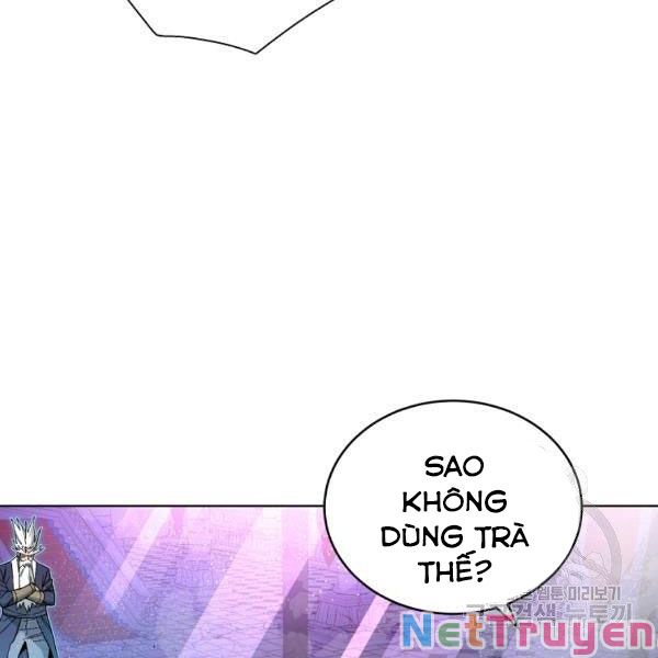 Thiên Ma Đạo Sư Chapter 30 - Trang 29