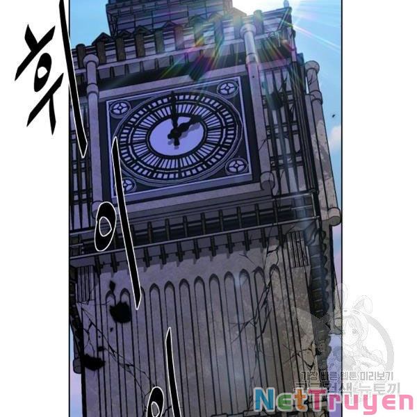 Thiên Ma Đạo Sư Chapter 30 - Trang 3