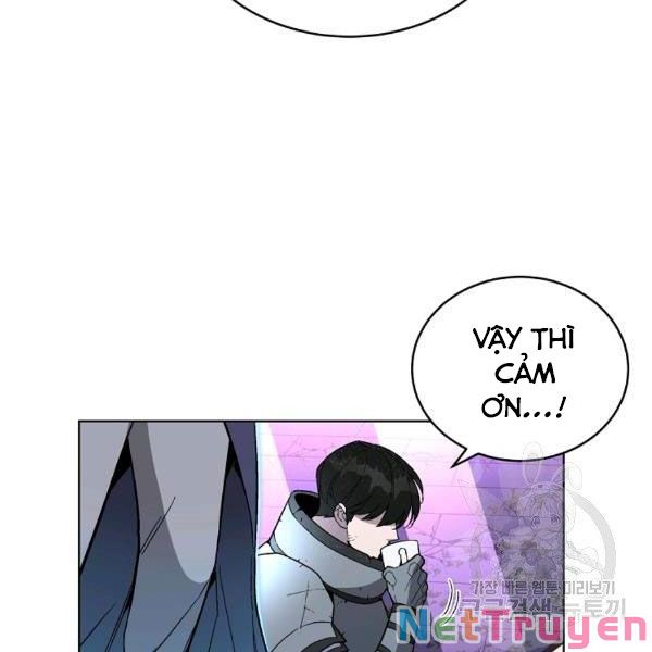 Thiên Ma Đạo Sư Chapter 30 - Trang 31