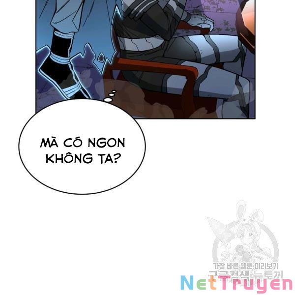 Thiên Ma Đạo Sư Chapter 30 - Trang 32