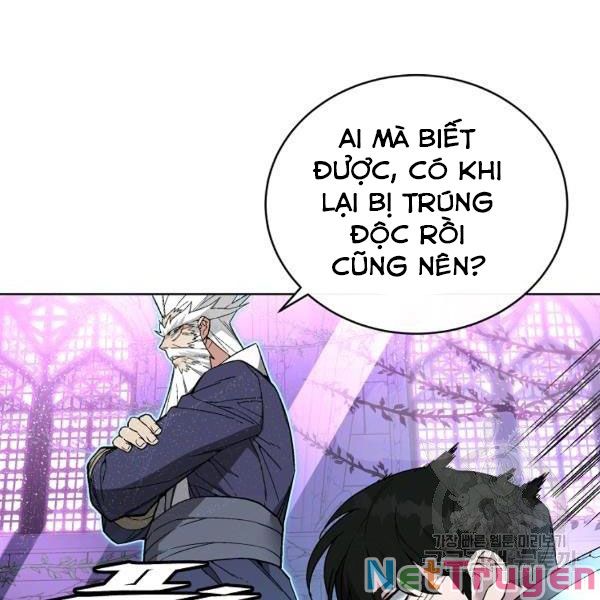 Thiên Ma Đạo Sư Chapter 30 - Trang 33