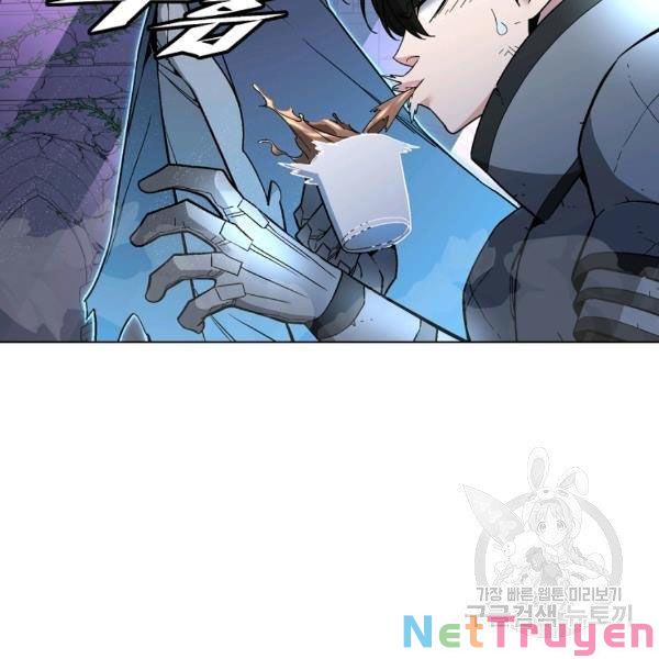 Thiên Ma Đạo Sư Chapter 30 - Trang 34