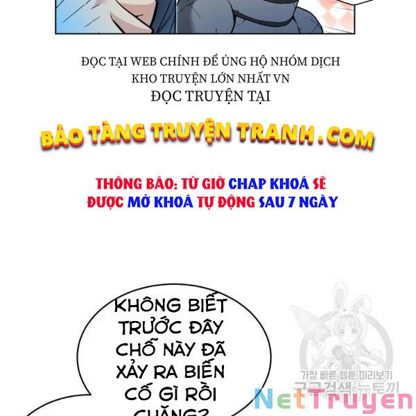 Thiên Ma Đạo Sư Chapter 30 - Trang 36