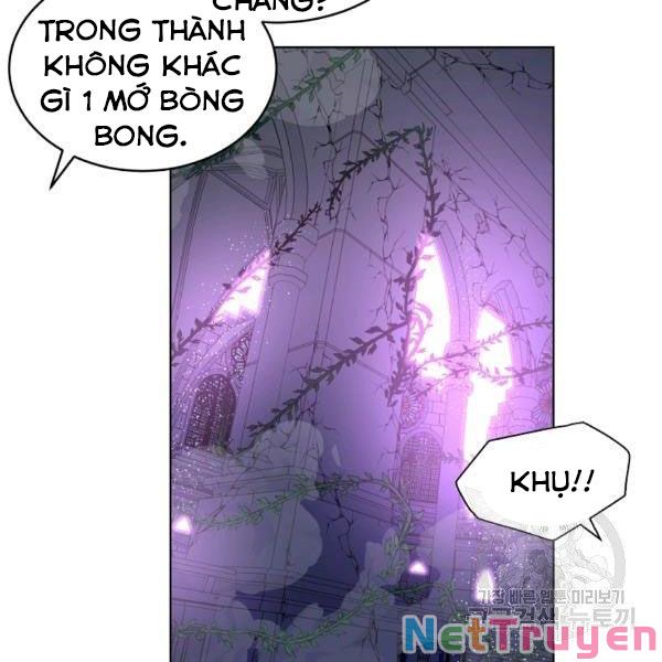 Thiên Ma Đạo Sư Chapter 30 - Trang 37